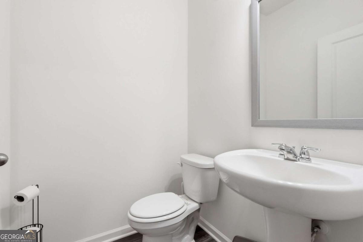 185 Casteel Lane Bethlehem - Photo 17