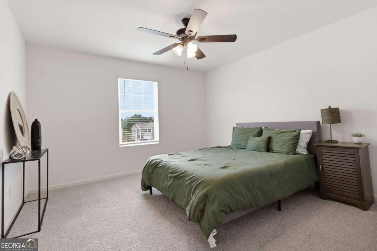 185 Casteel Lane Bethlehem - Photo 18