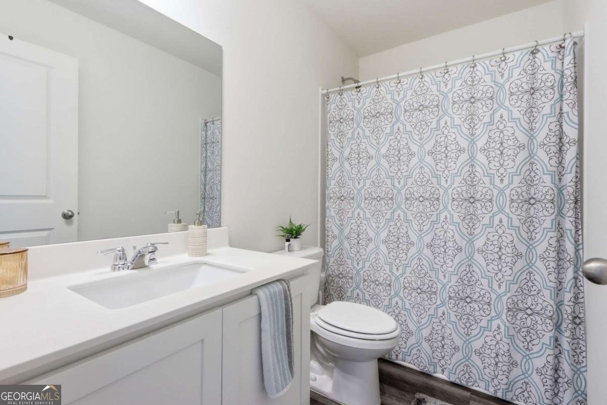 185 Casteel Lane Bethlehem - Photo 19