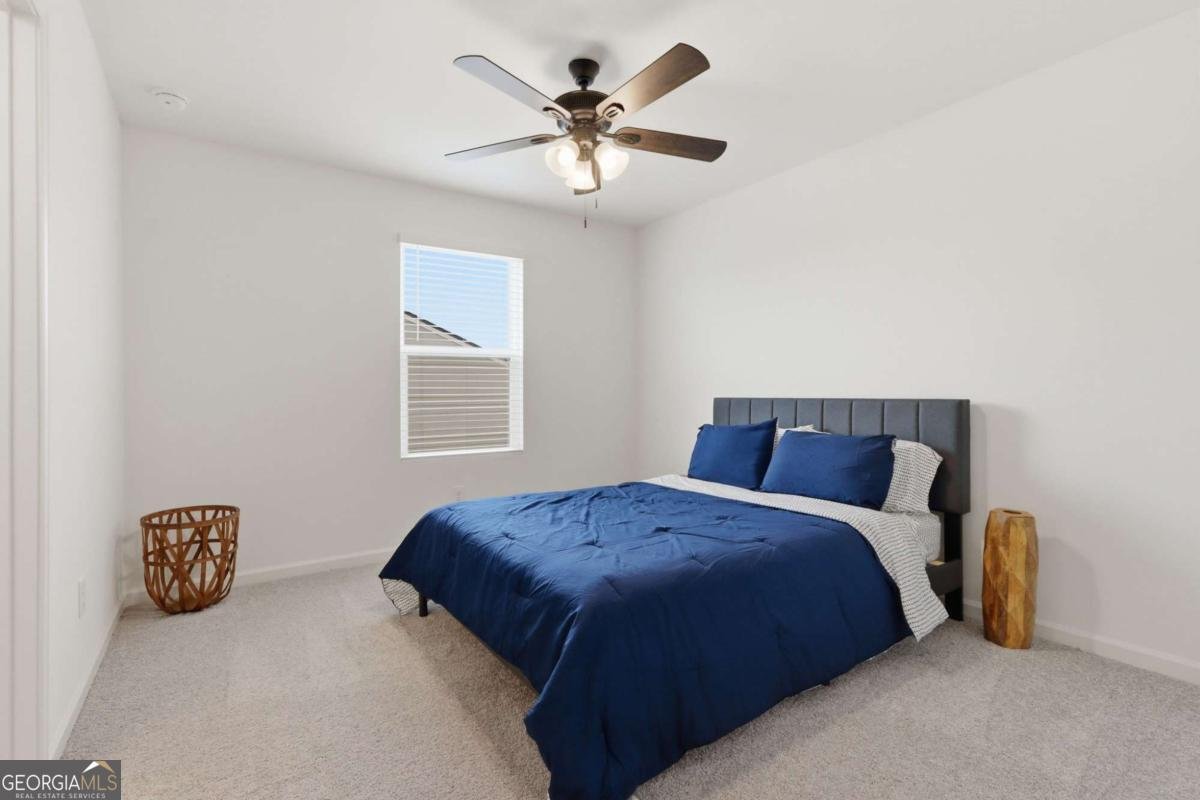 185 Casteel Lane Bethlehem - Photo 20