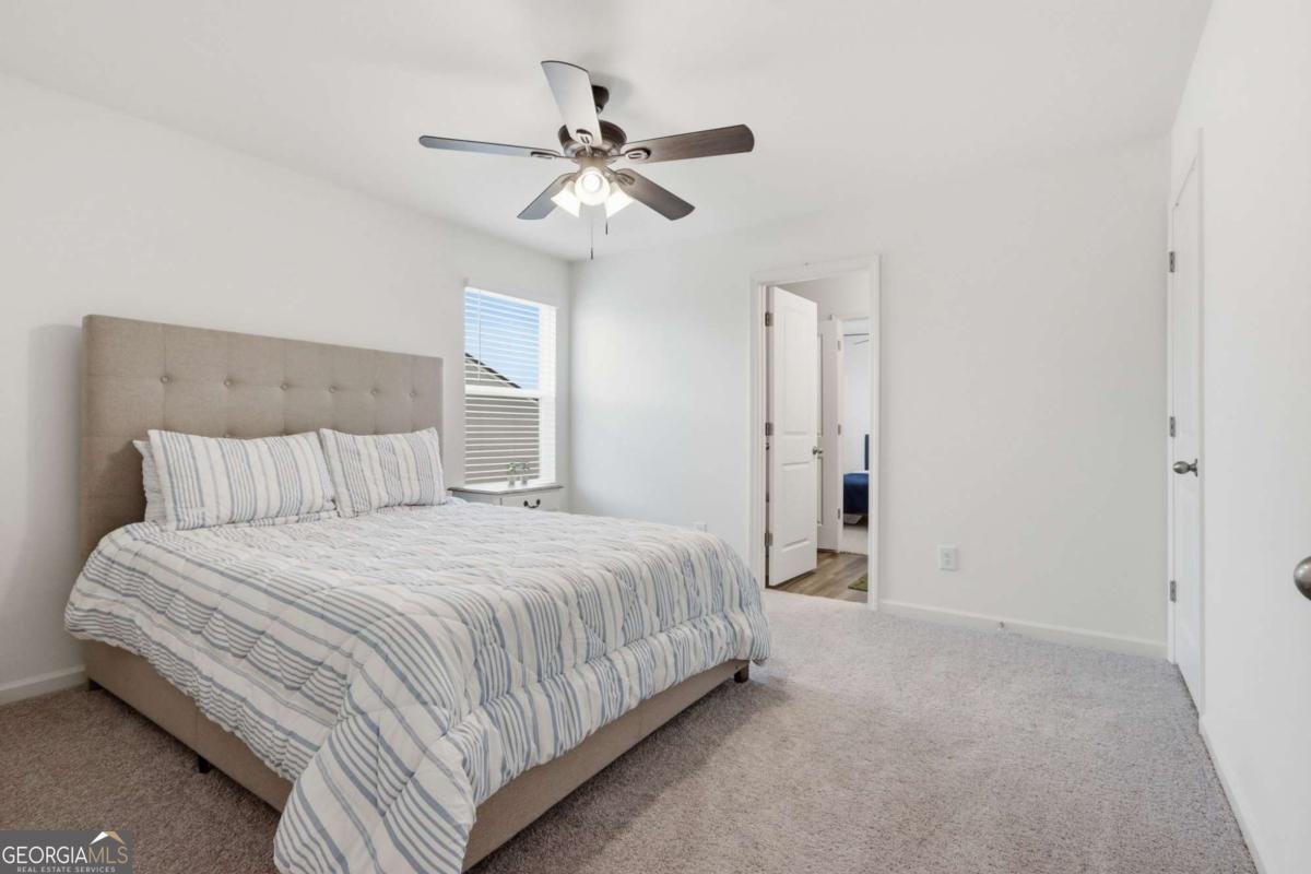 185 Casteel Lane Bethlehem - Photo 22