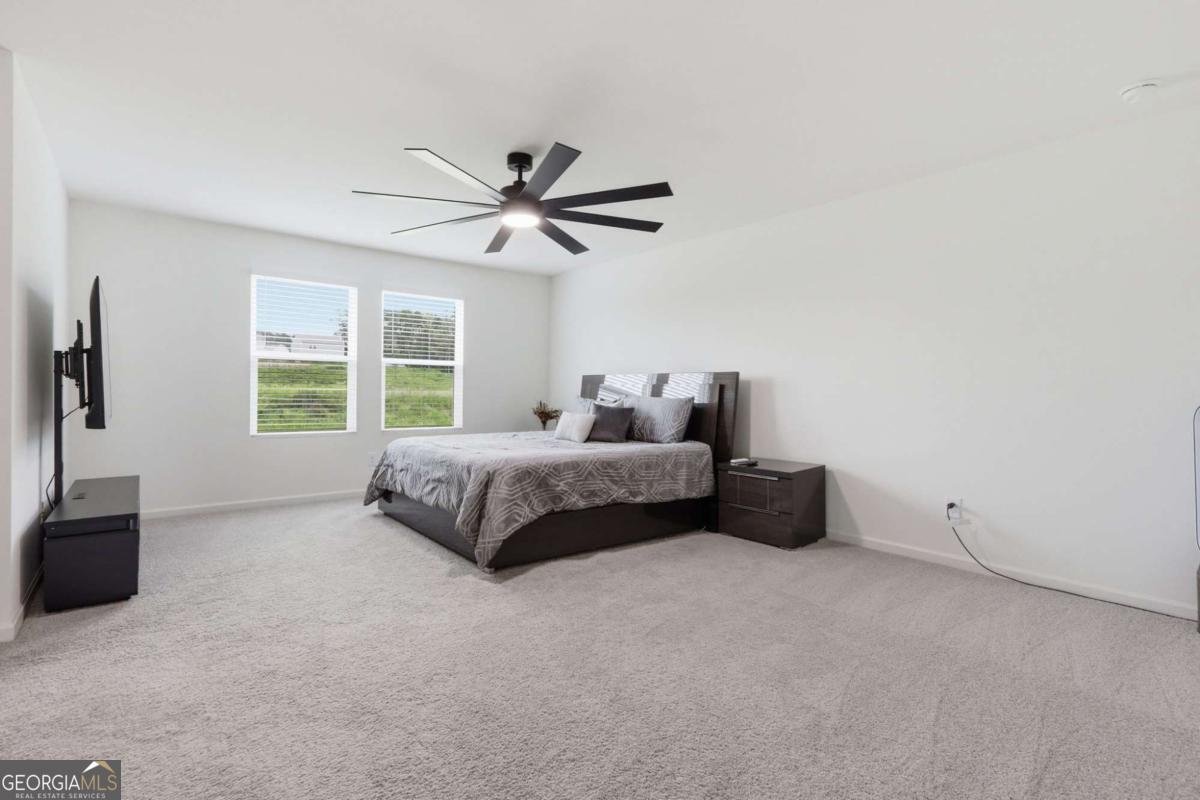 185 Casteel Lane Bethlehem - Photo 24