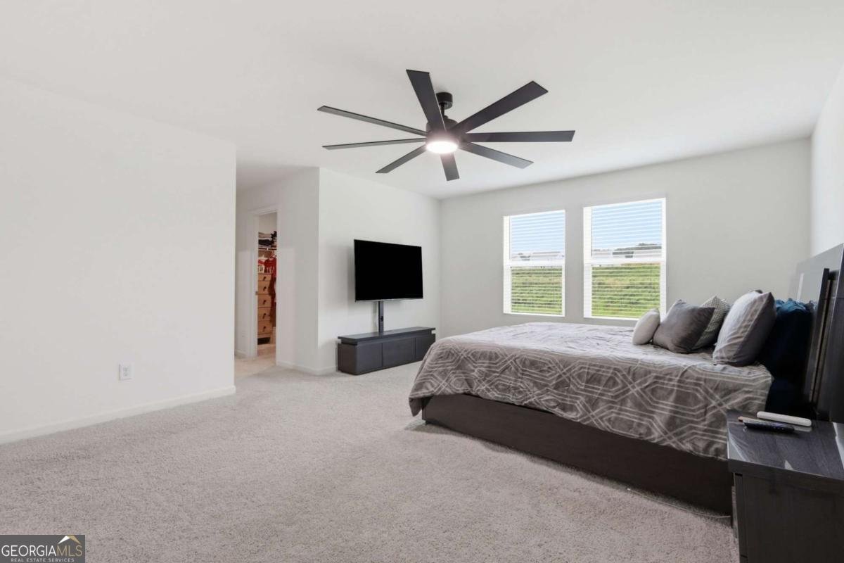 185 Casteel Lane Bethlehem - Photo 25