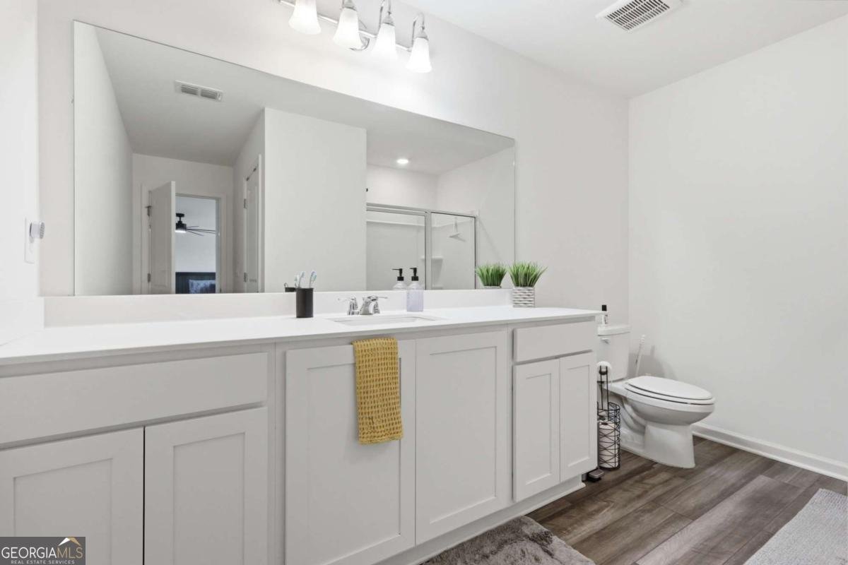 185 Casteel Lane Bethlehem - Photo 26