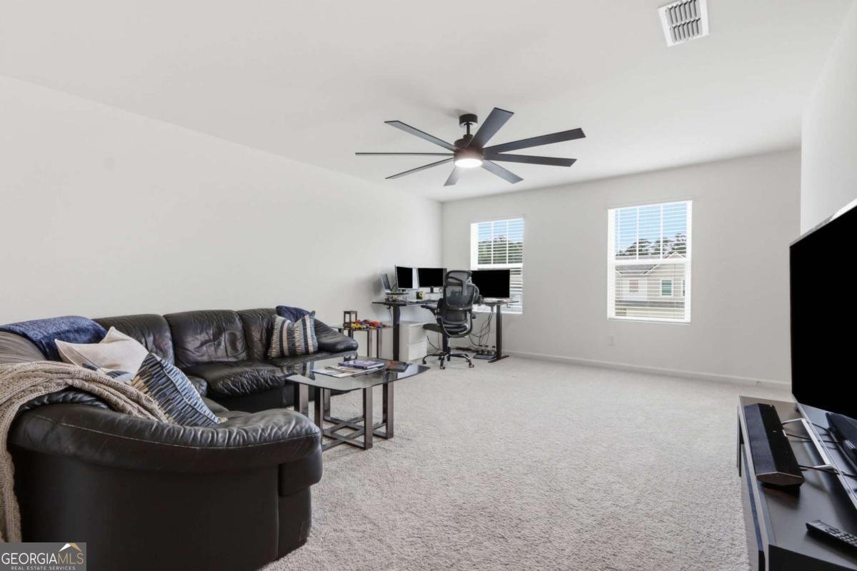 185 Casteel Lane Bethlehem - Photo 28