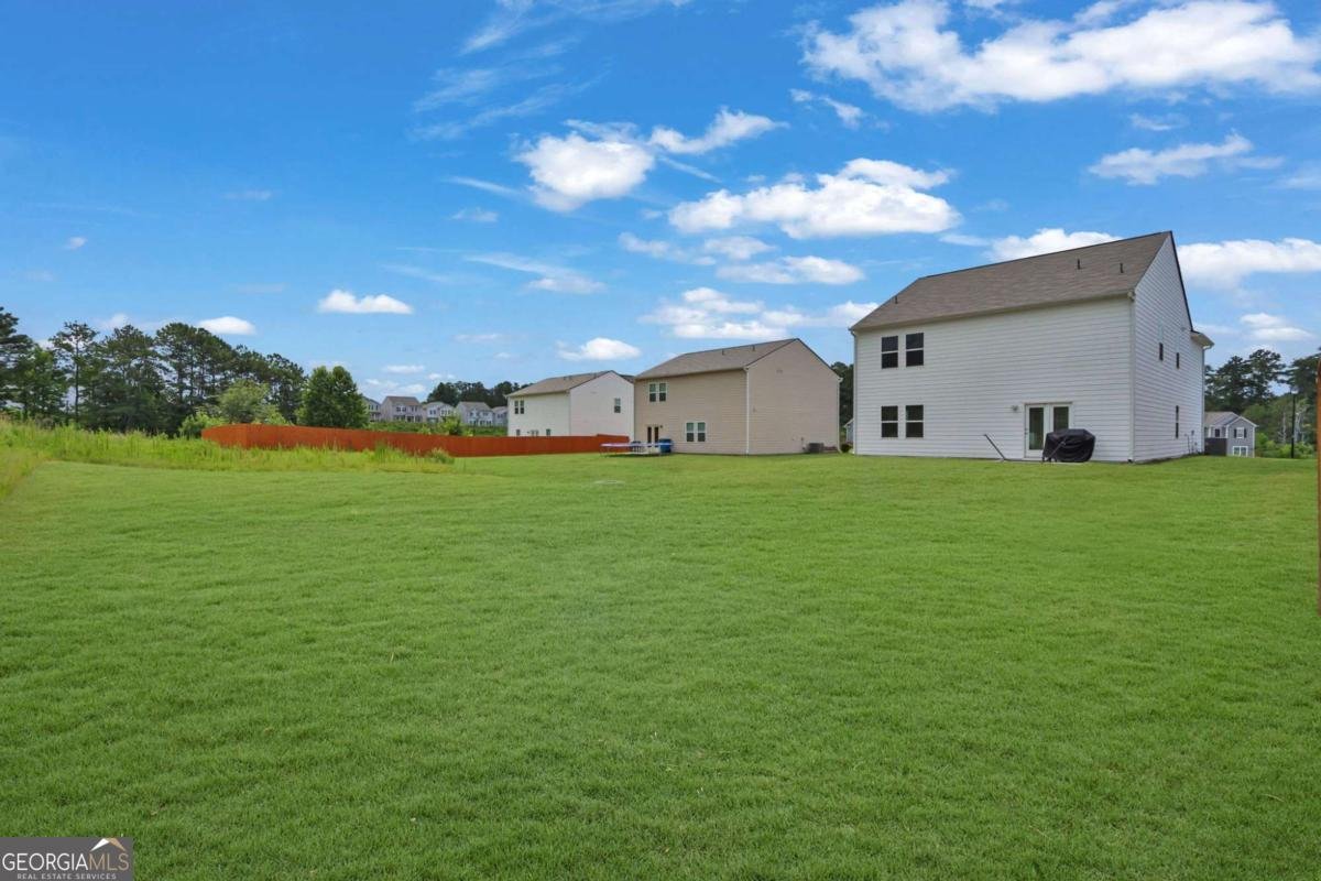 185 Casteel Lane Bethlehem - Photo 29