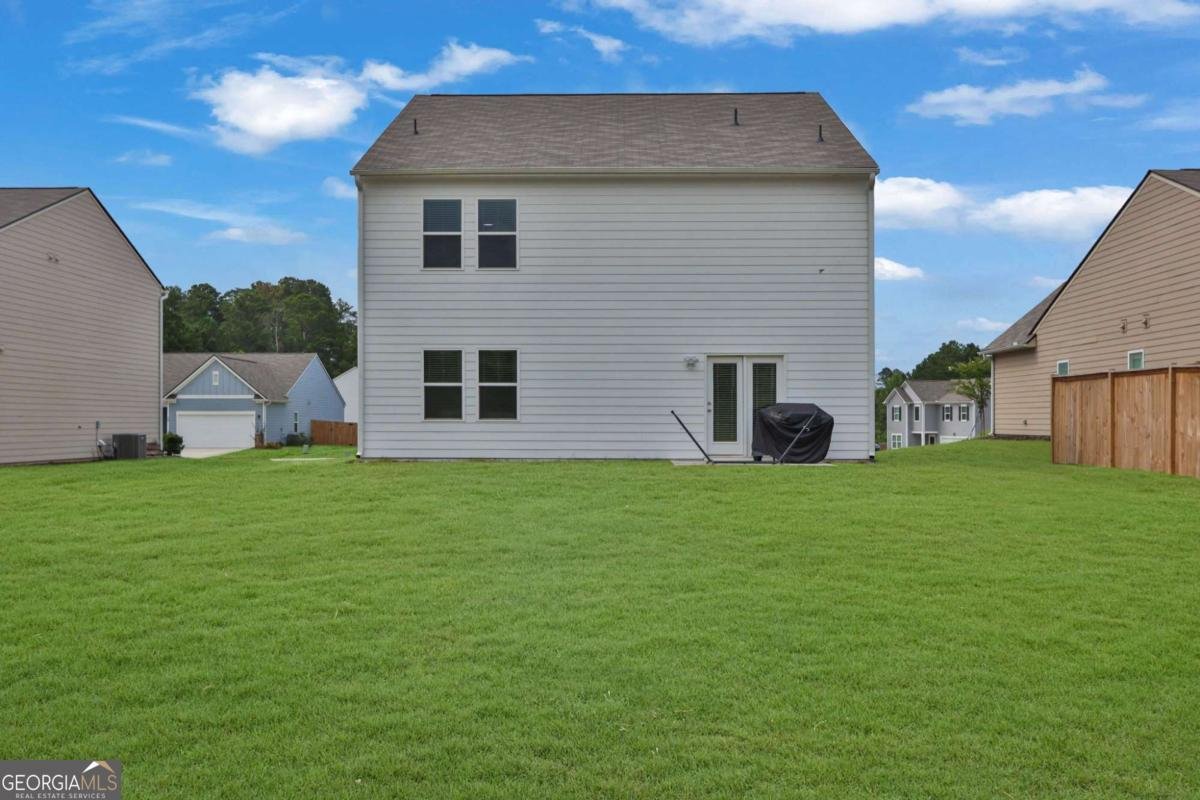 185 Casteel Lane Bethlehem - Photo 30