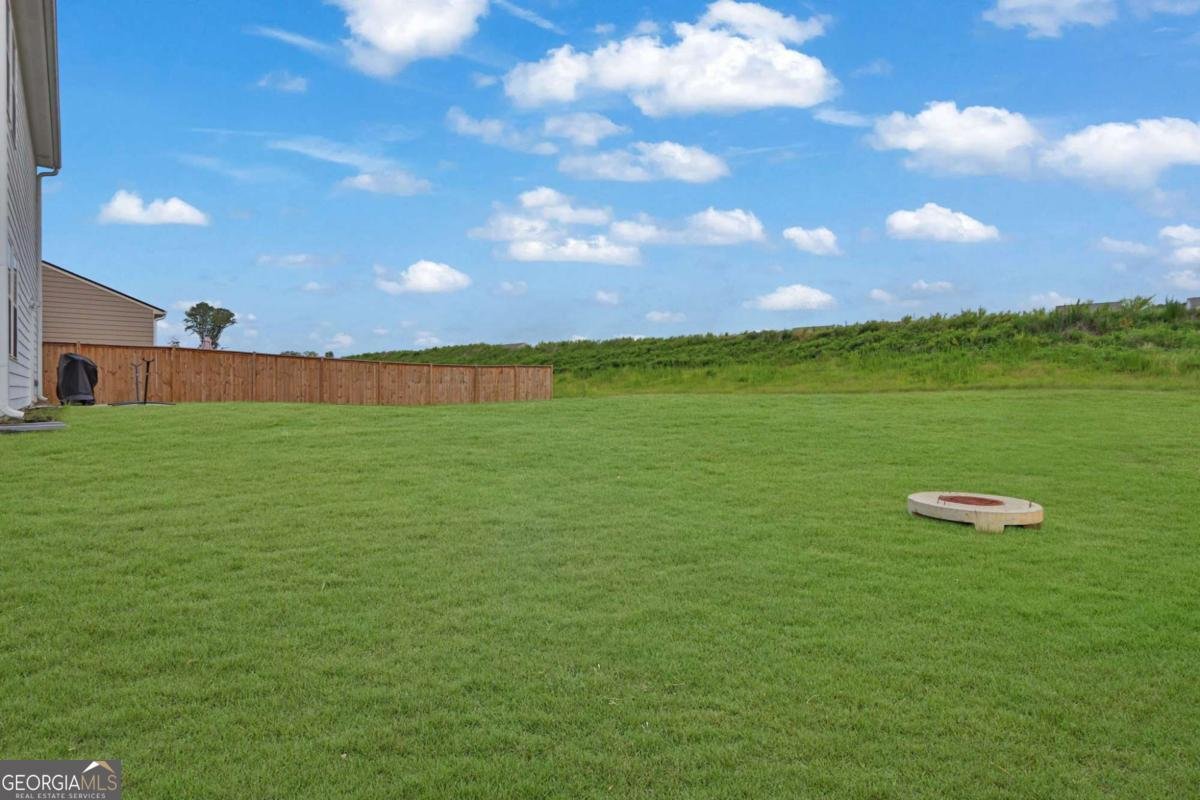 185 Casteel Lane Bethlehem - Photo 31