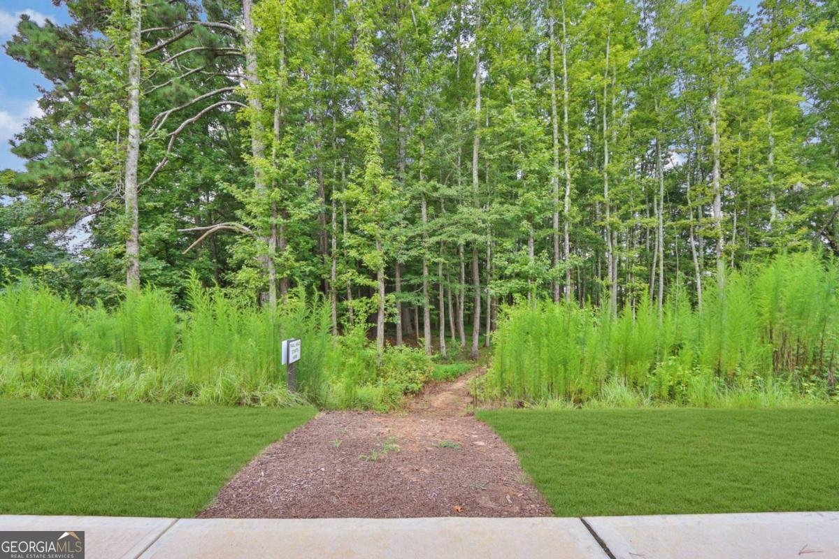 185 Casteel Lane Bethlehem - Photo 32