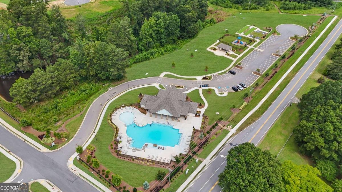 185 Casteel Lane Bethlehem - Photo 33