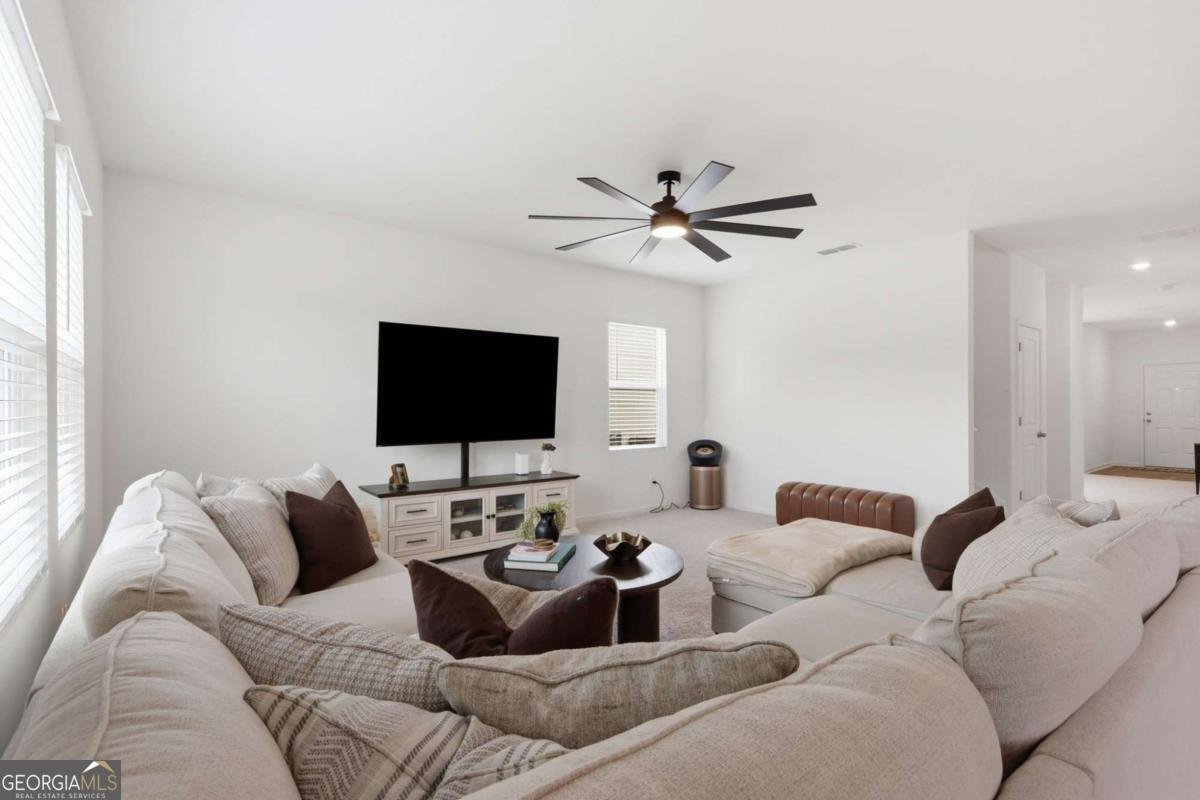 185 Casteel Lane Bethlehem - Photo 6