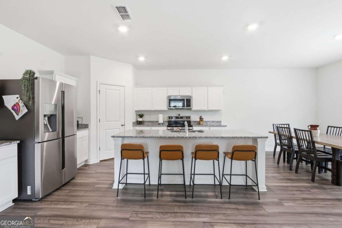 185 Casteel Lane Bethlehem - Photo 9