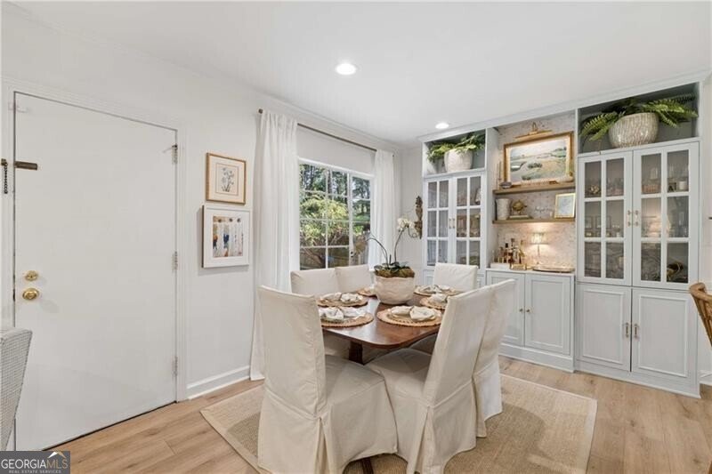 2272 Armand Road Atlanta - Photo 10