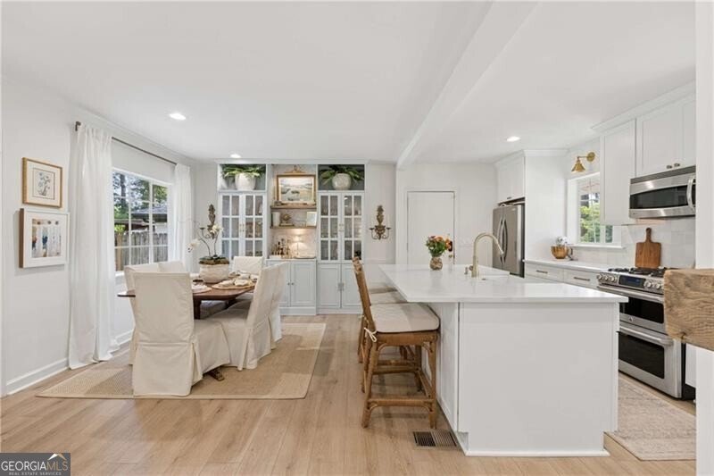 2272 Armand Road Atlanta - Photo 11