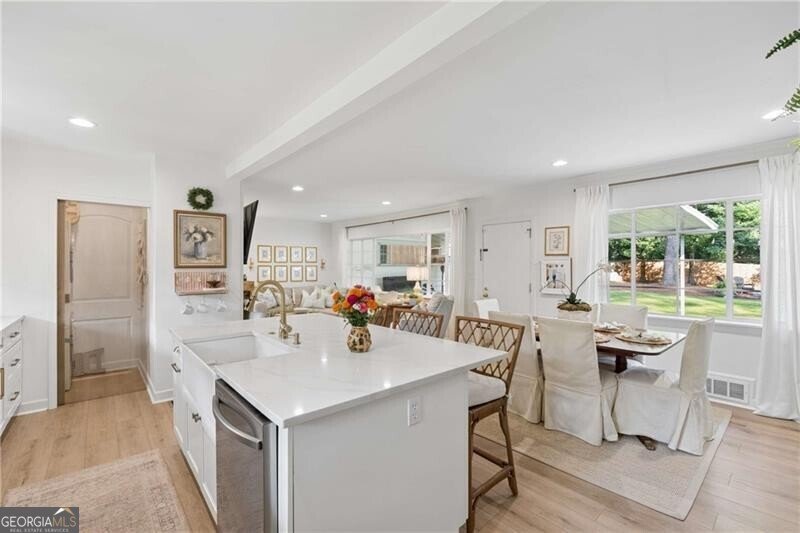 2272 Armand Road Atlanta - Photo 12