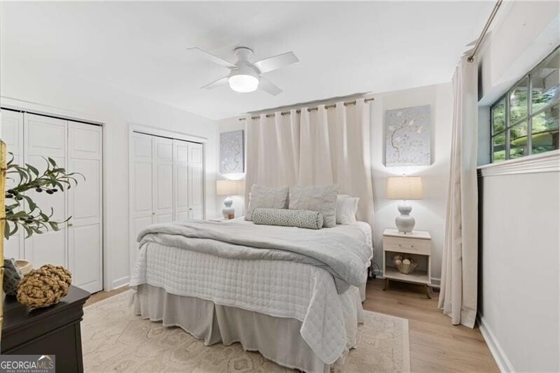 2272 Armand Road Atlanta - Photo 14