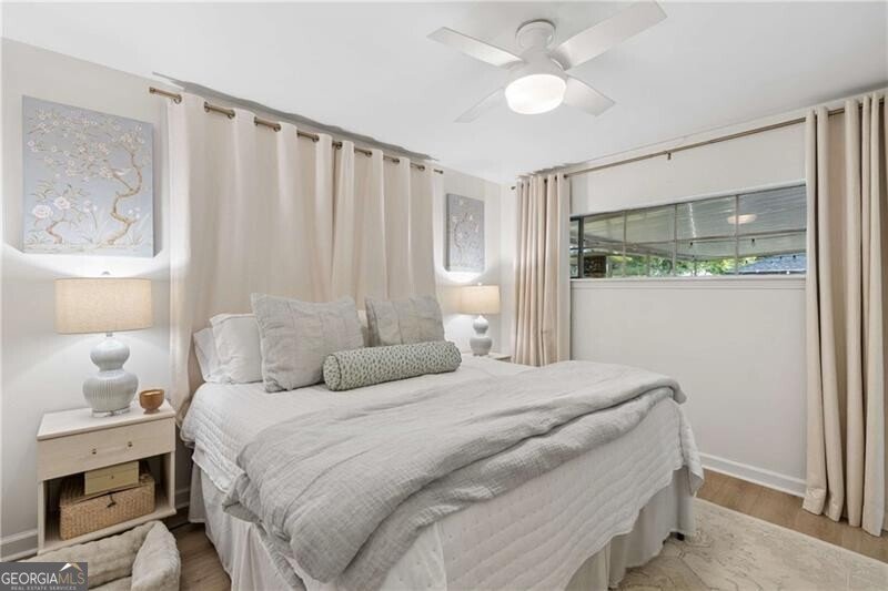 2272 Armand Road Atlanta - Photo 15