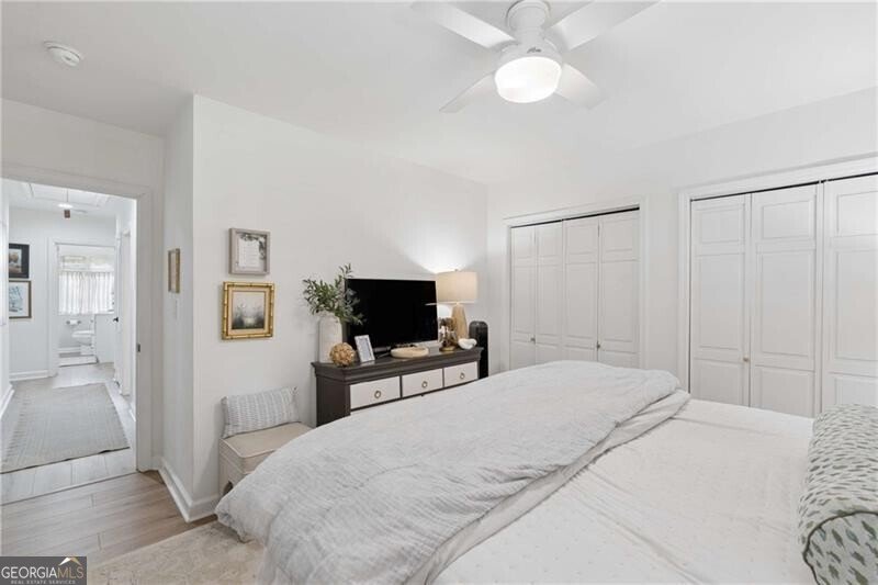 2272 Armand Road Atlanta - Photo 16