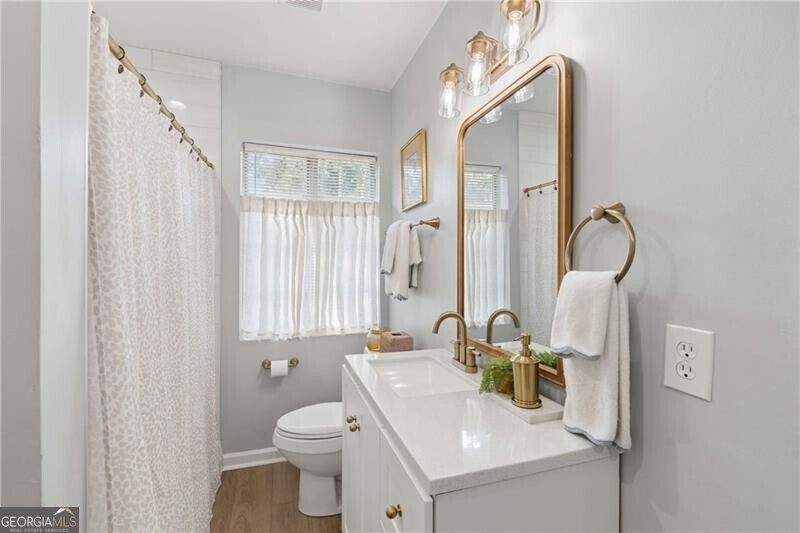 2272 Armand Road Atlanta - Photo 17