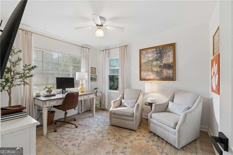 2272 Armand Road Atlanta - Photo 18