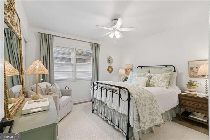 2272 Armand Road Atlanta - Photo 19