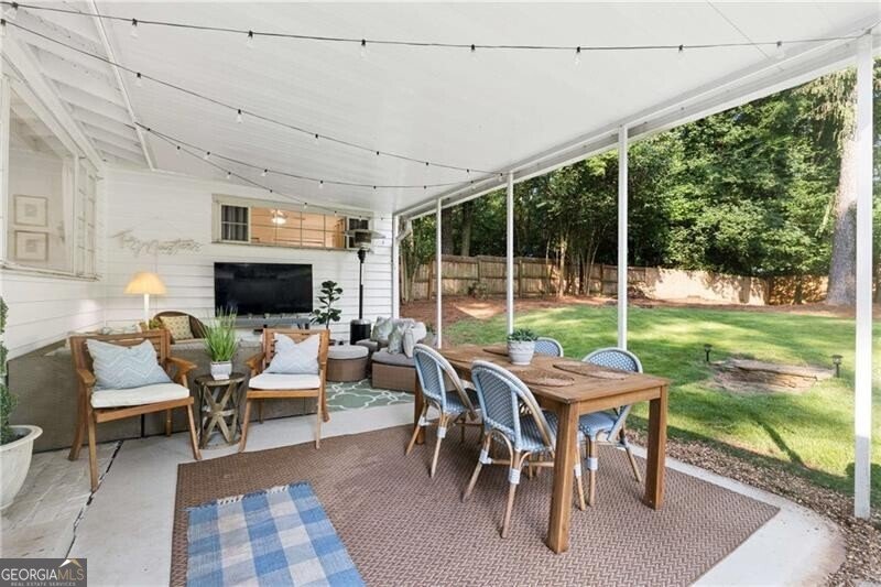 2272 Armand Road Atlanta - Photo 20