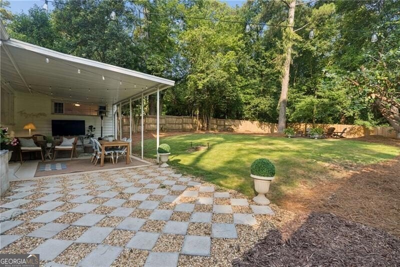 2272 Armand Road Atlanta - Photo 22