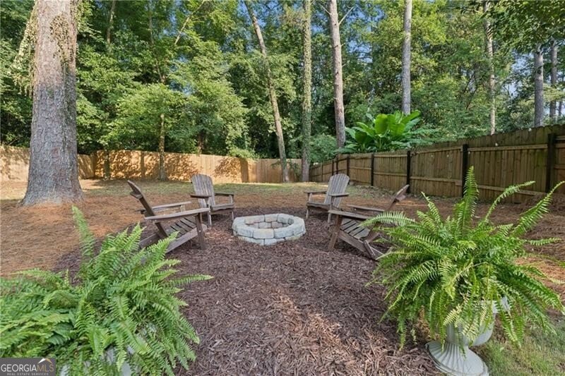 2272 Armand Road Atlanta - Photo 23