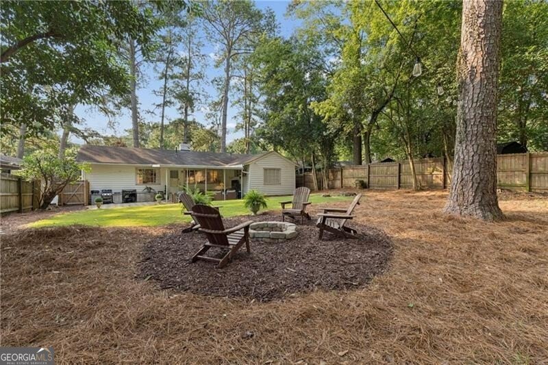 2272 Armand Road Atlanta - Photo 24