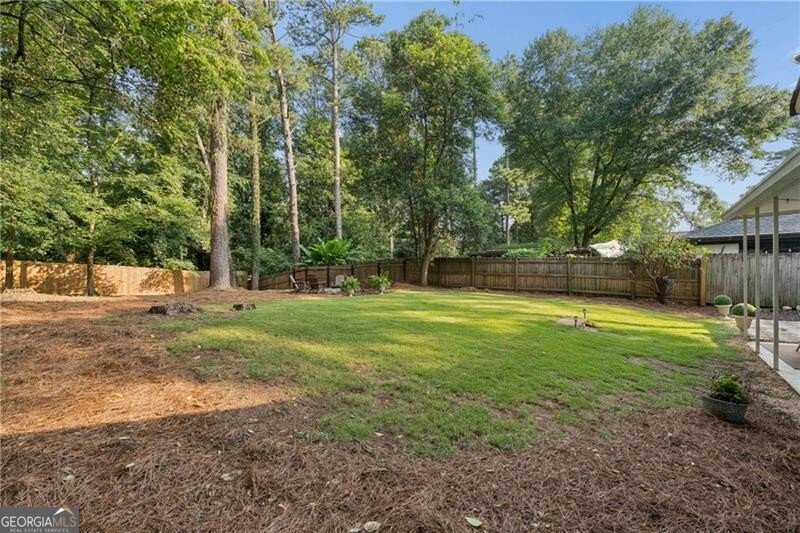 2272 Armand Road Atlanta - Photo 25