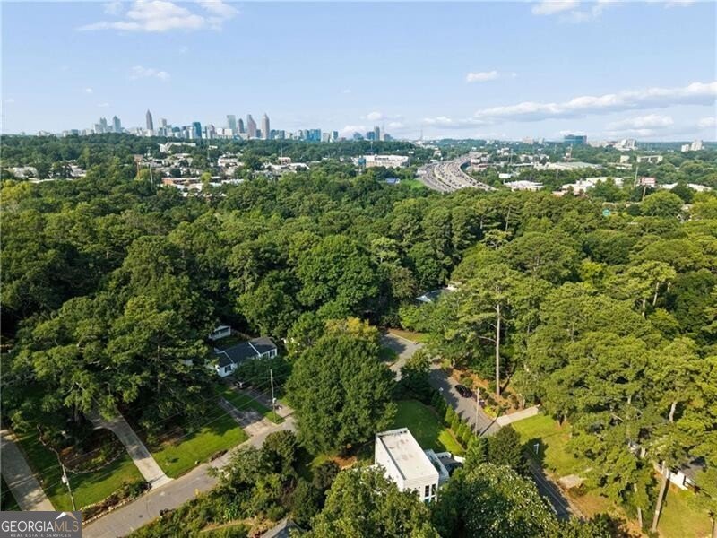 2272 Armand Road Atlanta - Photo 27