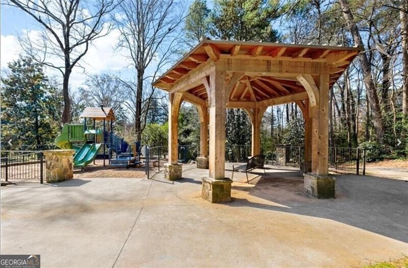 2272 Armand Road Atlanta - Photo 29
