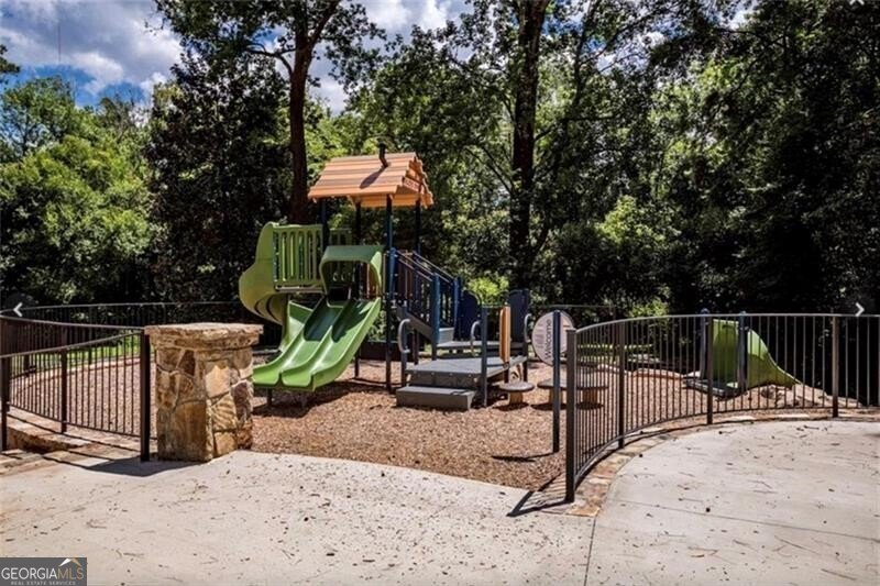 2272 Armand Road Atlanta - Photo 30