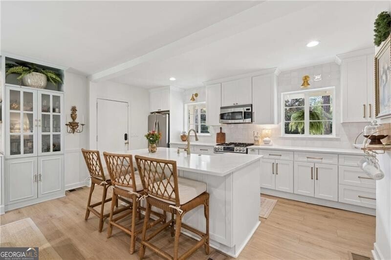 2272 Armand Road Atlanta - Photo 8