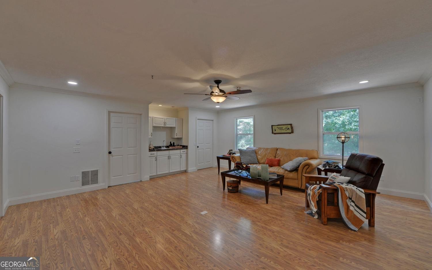 567 Cedar Pond Road Hartwell - Photo 16
