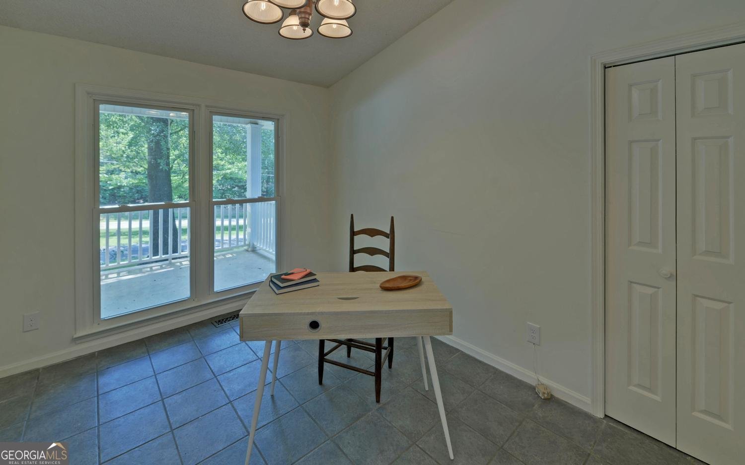 567 Cedar Pond Road Hartwell - Photo 18