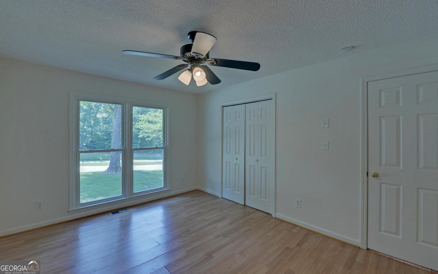 567 Cedar Pond Road Hartwell - Photo 19