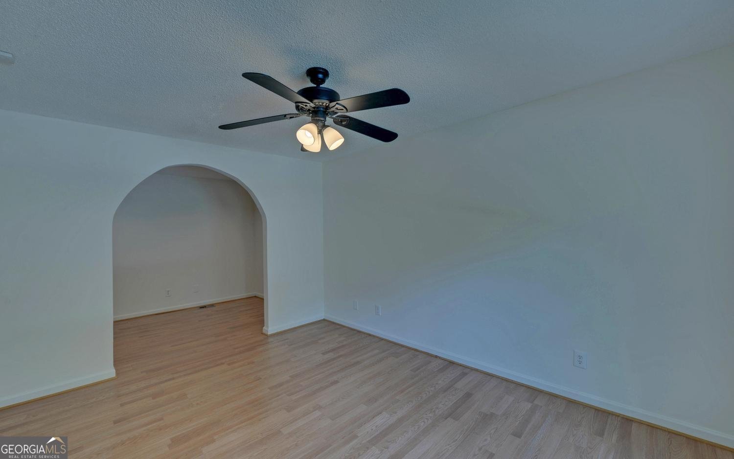 567 Cedar Pond Road Hartwell - Photo 20