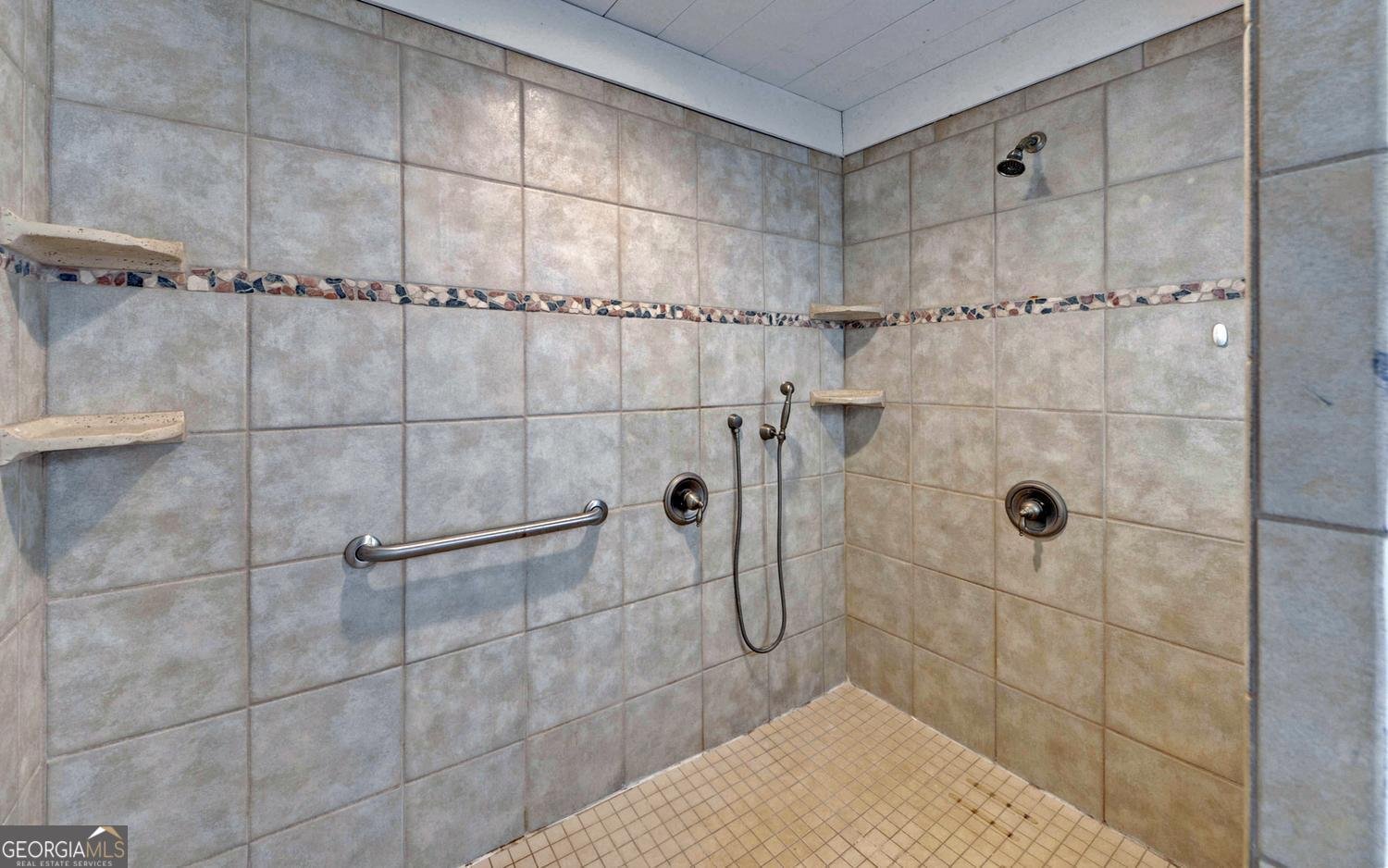 567 Cedar Pond Road Hartwell - Photo 21