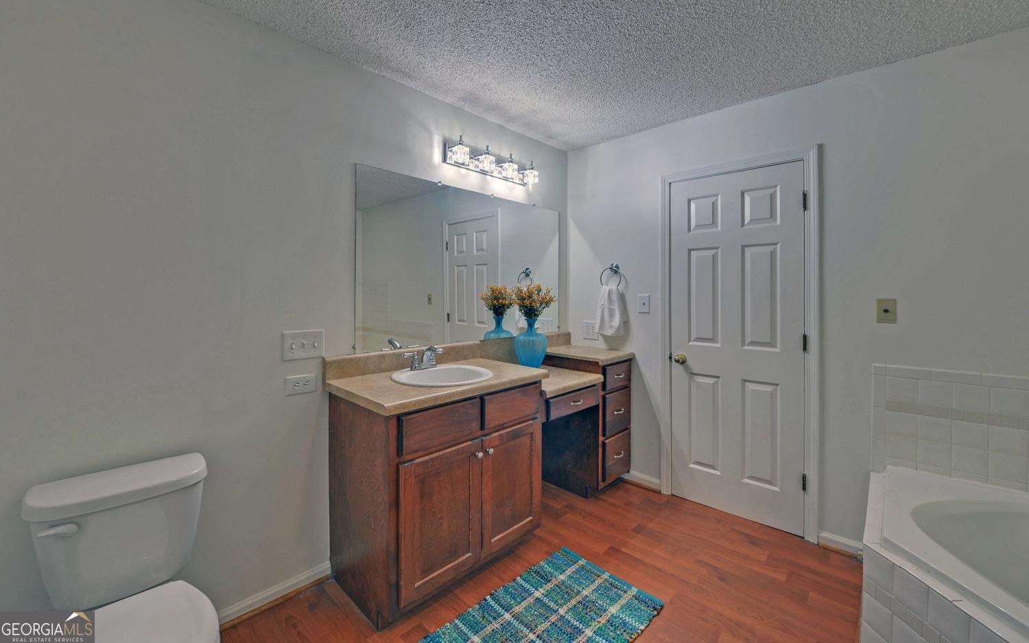 567 Cedar Pond Road Hartwell - Photo 22