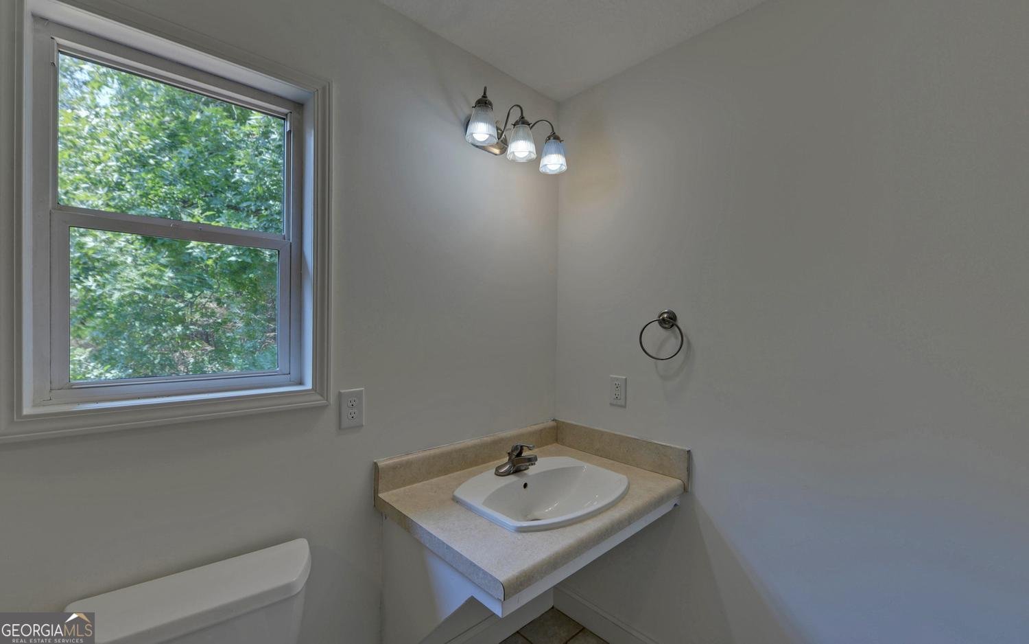 567 Cedar Pond Road Hartwell - Photo 23