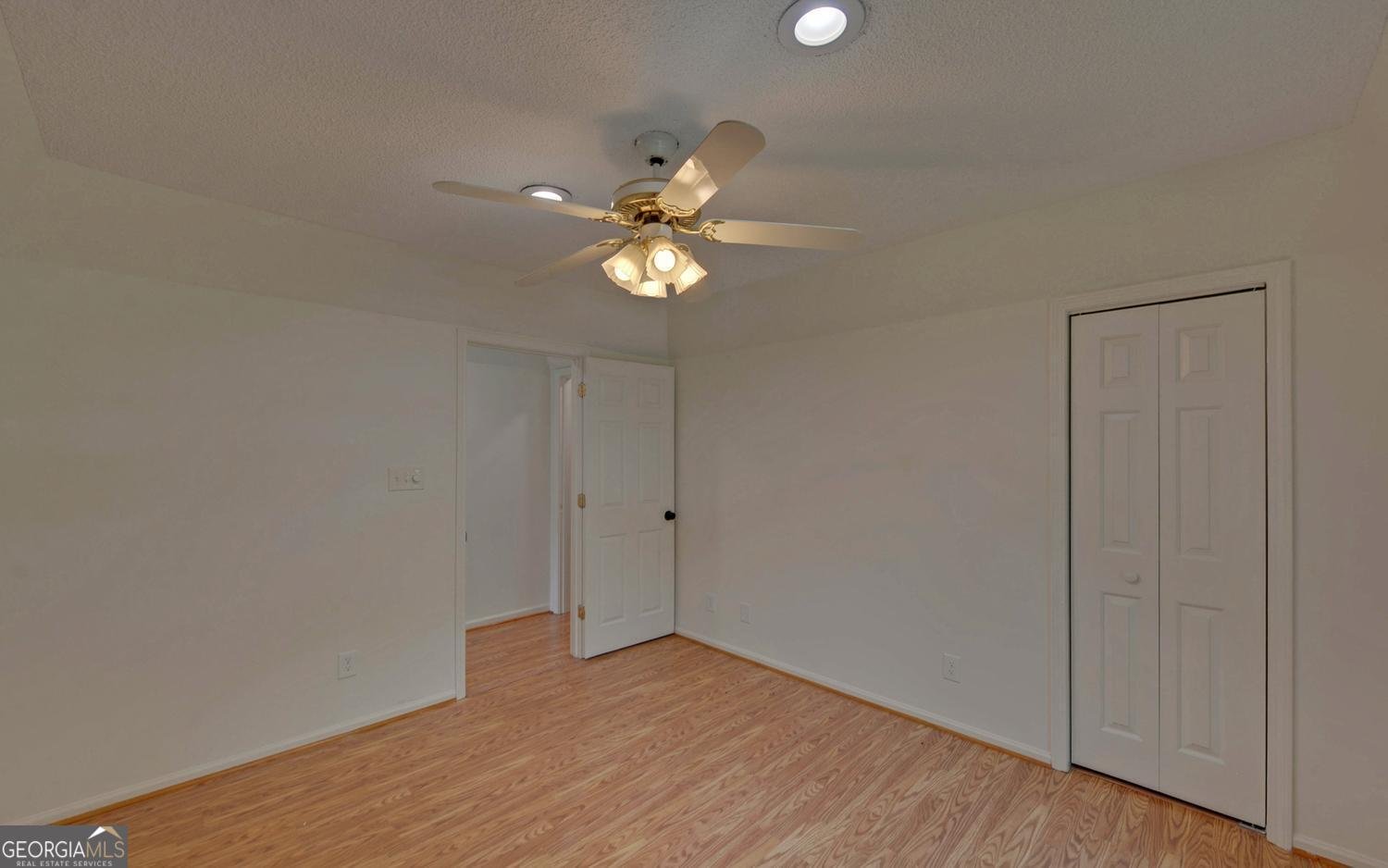567 Cedar Pond Road Hartwell - Photo 24