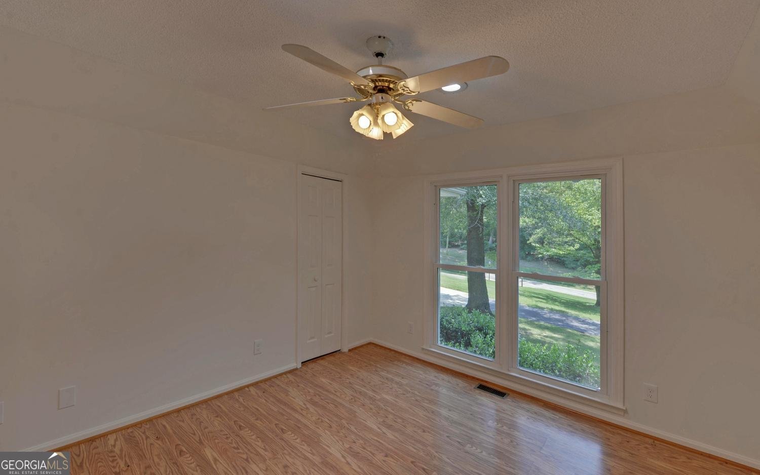 567 Cedar Pond Road Hartwell - Photo 25