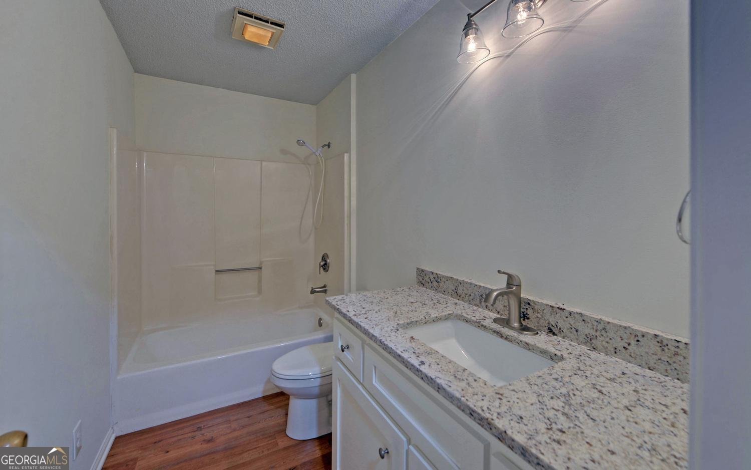 567 Cedar Pond Road Hartwell - Photo 26