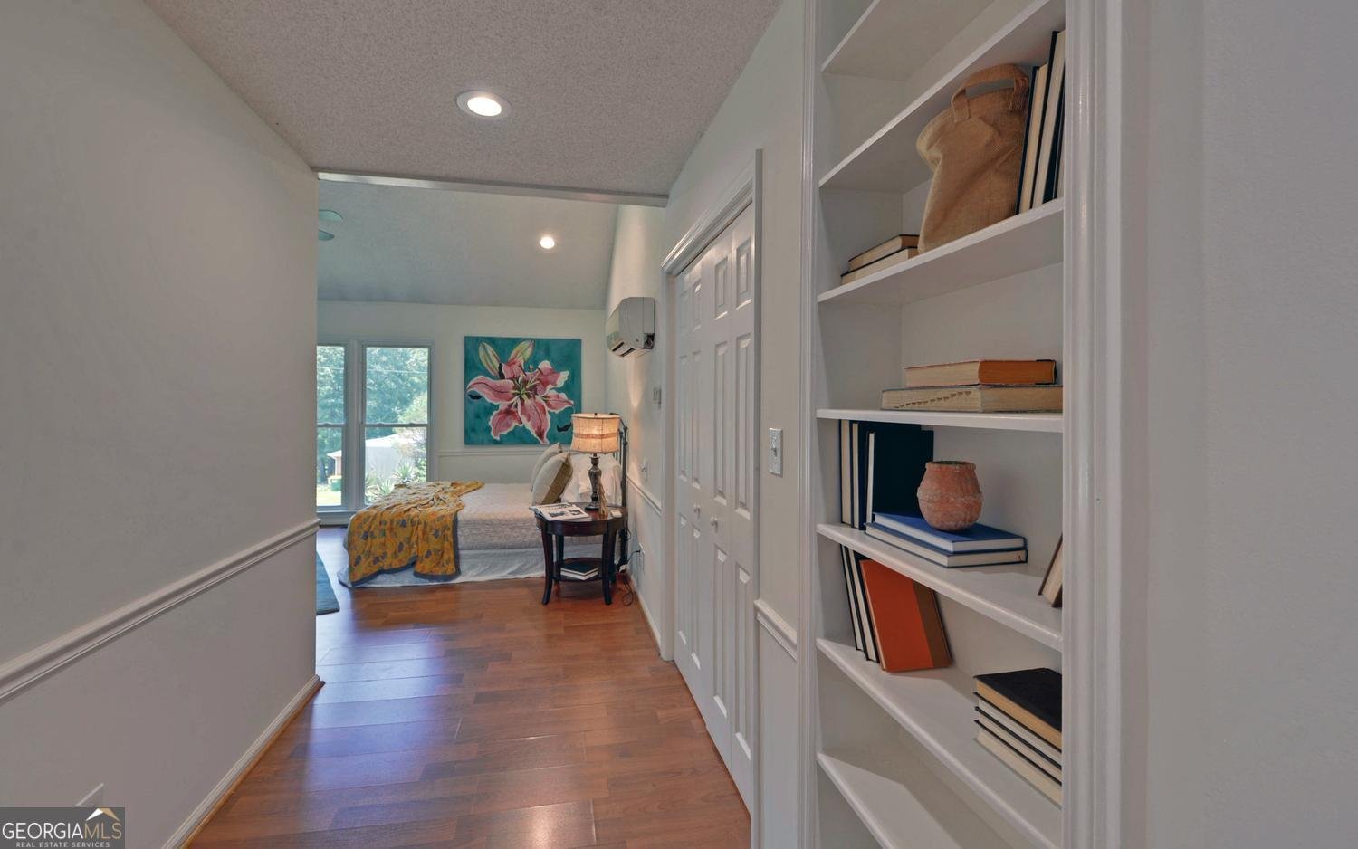 567 Cedar Pond Road Hartwell - Photo 27