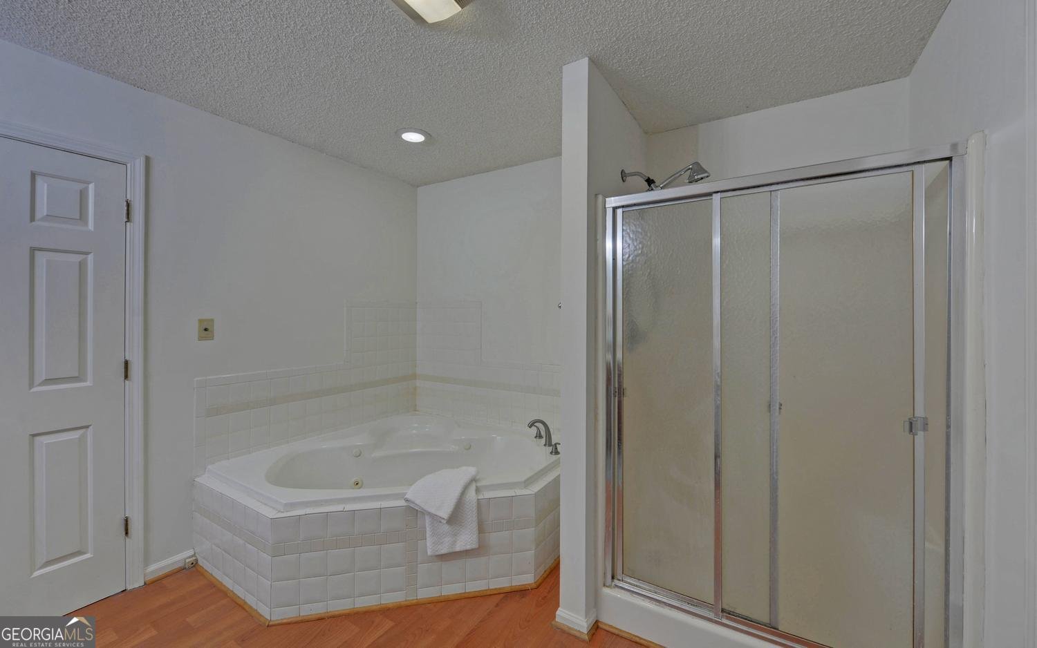 567 Cedar Pond Road Hartwell - Photo 28