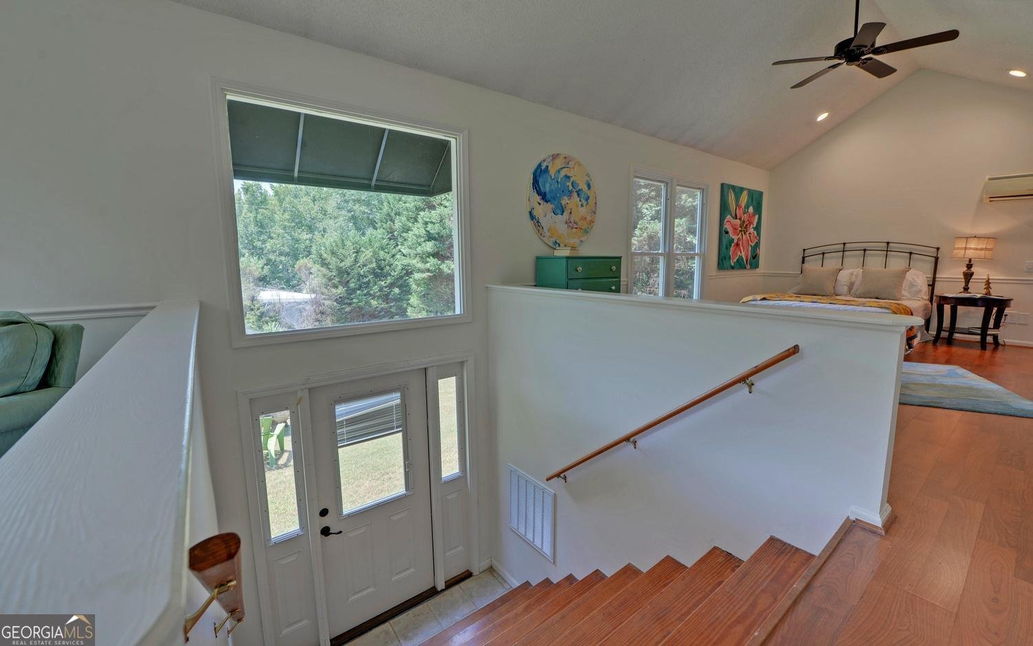 567 Cedar Pond Road Hartwell - Photo 29