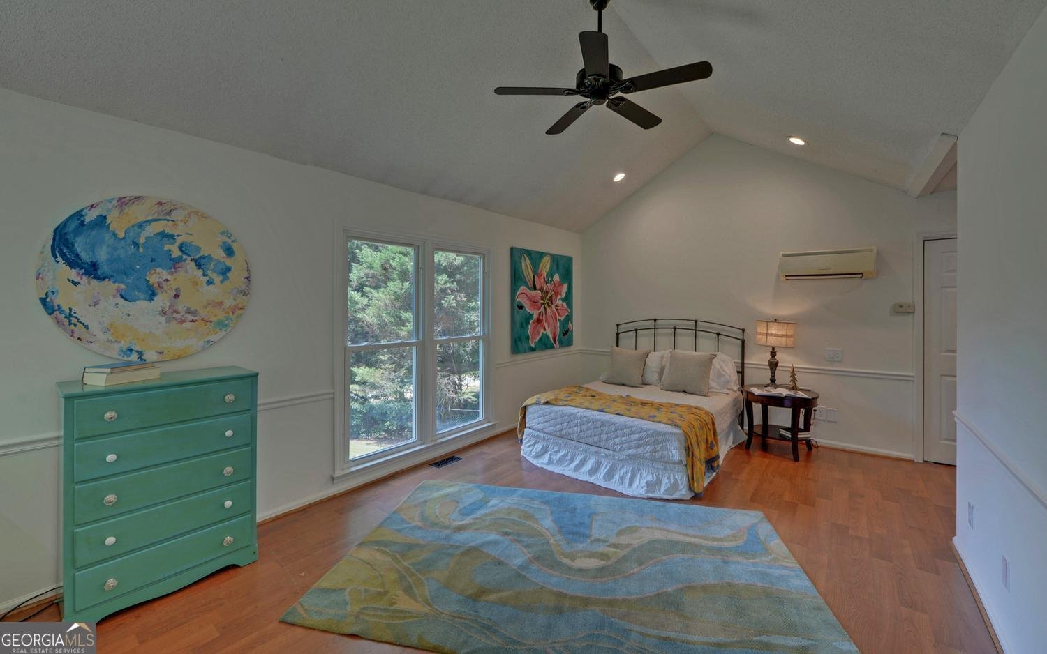 567 Cedar Pond Road Hartwell - Photo 31