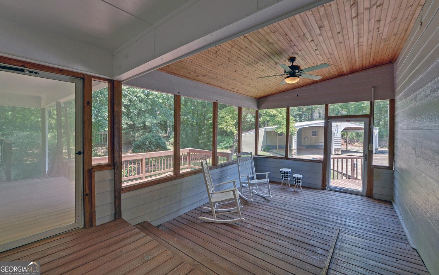 567 Cedar Pond Road Hartwell - Photo 33