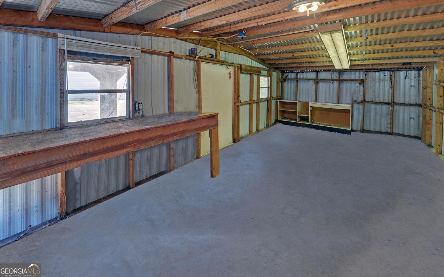 567 Cedar Pond Road Hartwell - Photo 37
